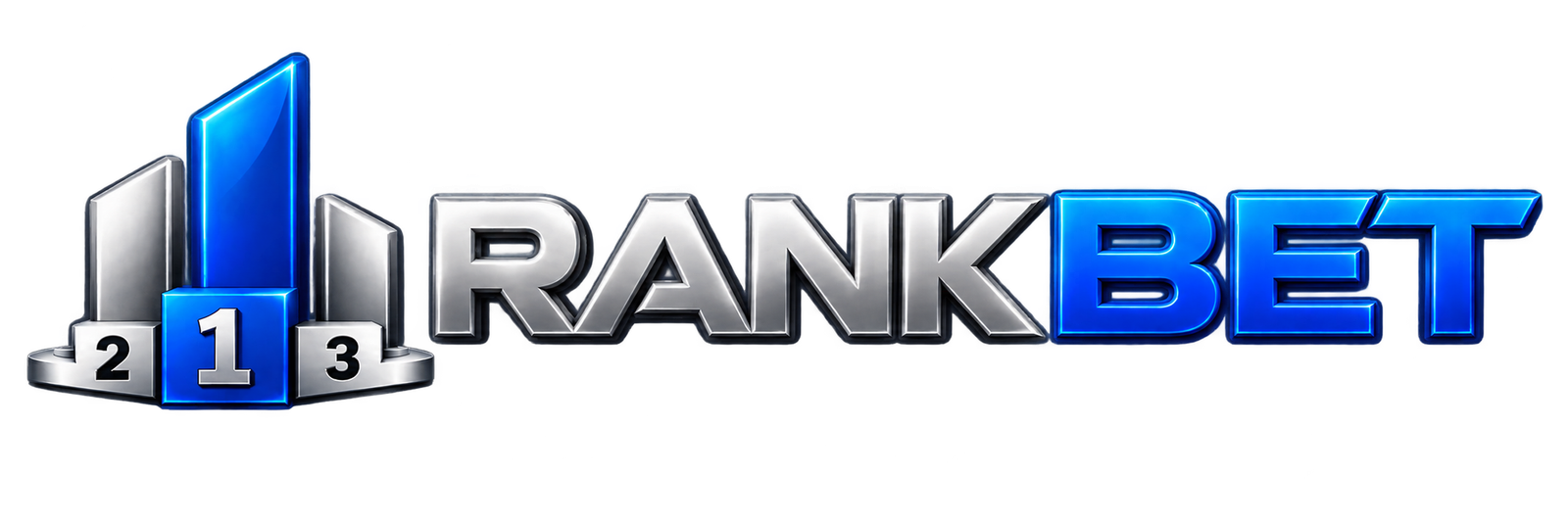 RankBet Logo