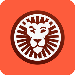 LeoVegas