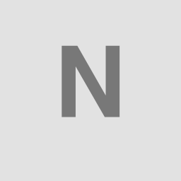 NordicBet