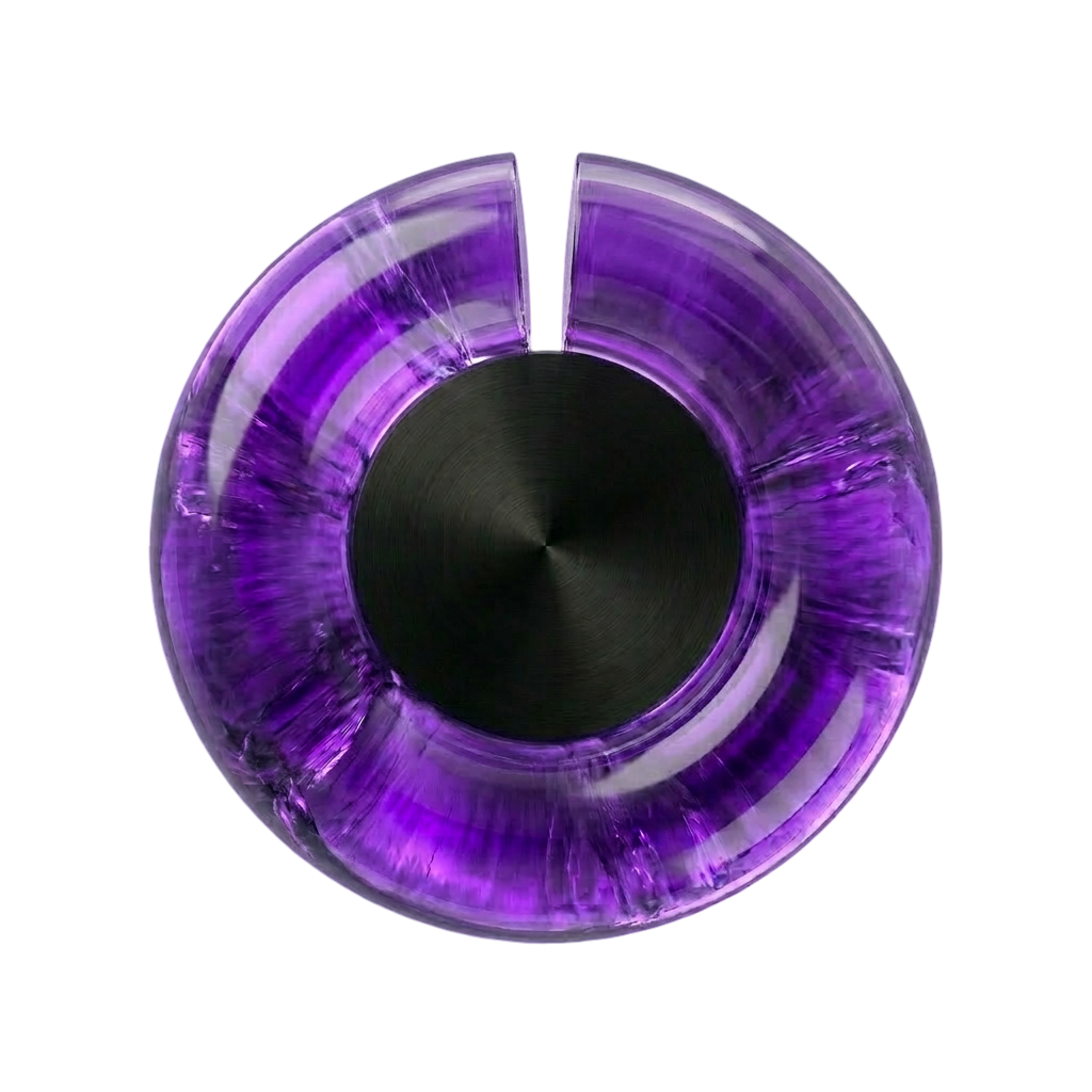 ELITE